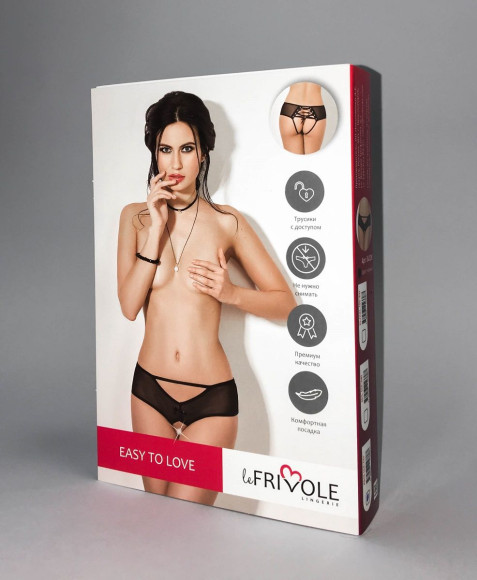 Дерзкие шортики с доступом и декоративной шнуровкой сзади Дерзкие шортики с доступом и декоративной шнуровкой сзади