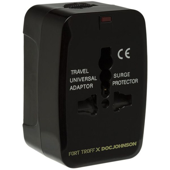 Модульная секс-машина Gunner System Модульная секс-машина Gunner System