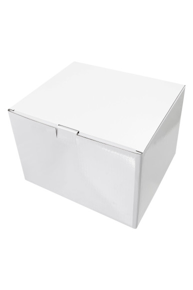 Телесный реалистичный мастурбатор-полуторс с 2 любовными входами Телесный реалистичный мастурбатор-полуторс с 2 любовными входами