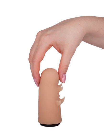 Черный пояс-трусики с двумя телесными насадками Экзотик-Linda - 15,2 и 10 см. Черный пояс-трусики с двумя телесными насадками Экзотик-Linda - 15,2 и 10 см.