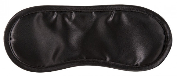 Маска на глаза Velvet Soft Eye Mask Маска на глаза Velvet Soft Eye Mask