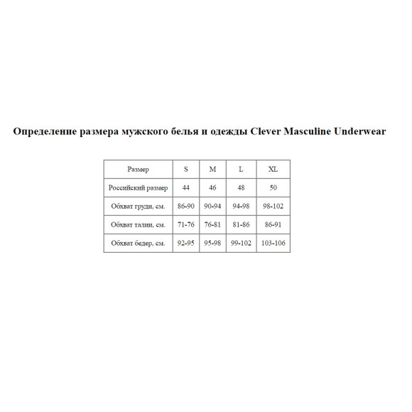 Зеленые мужские трусы-тонги Glacier Thong Зеленые мужские трусы-тонги Glacier Thong