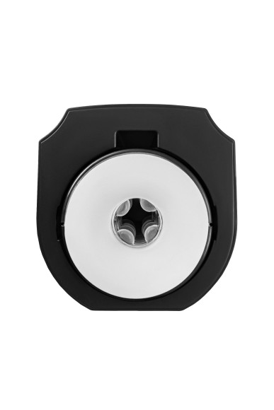 Нереалистичный мастурбатор Solace Нереалистичный мастурбатор Solace