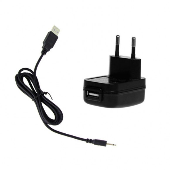 Виброяйцо с дистанционным управлением Dave Виброяйцо с дистанционным управлением Dave