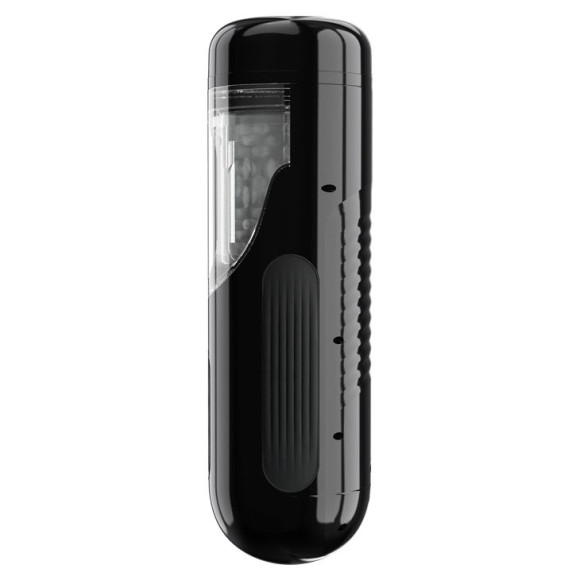 Автоматический мастурбатор-вагина Lorelei Автоматический мастурбатор-вагина Lorelei