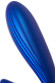 Синий вибратор для пар Langou с управлением через приложение Синий вибратор для пар Langou с управлением через приложение