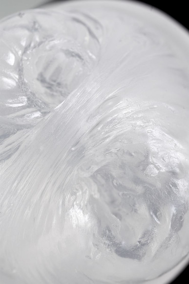 Прозрачный мастурбатор MensMax Xross Beads х Rock Close Прозрачный мастурбатор MensMax Xross Beads х Rock Close