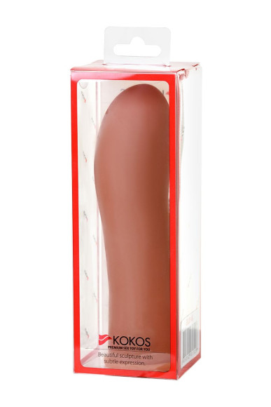 Насадка на фаллос с имитацией пирсинга Extreme Sleeve 001 S-size - 12,7 см. Насадка на фаллос с имитацией пирсинга Extreme Sleeve 001 S-size - 12,7 см.