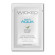 Легкий лубрикант на водной основе Wicked Simply AQUA - 3 мл. Легкий лубрикант на водной основе Wicked Simply AQUA - 3 мл.