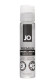 Cиликоновый лубрикант JO Personal Premium Lubricant - 30 мл.