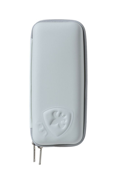 Темно-синий вибратор Mystim Terrific Truman - 27 см. Темно-синий вибратор Mystim Terrific Truman - 27 см.