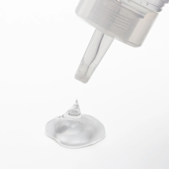 Лубрикант на водной основе Tenga Lotion Regular - 170 мл. Лубрикант на водной основе Tenga Lotion Regular - 170 мл.