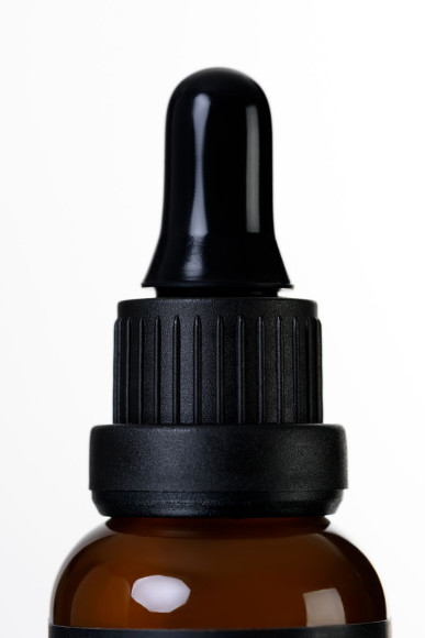 Интимный гель для клитора ORGIE Orgasm Drops - 30 мл. Интимный гель для клитора ORGIE Orgasm Drops - 30 мл.