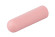 Нежно-розовая вибропуля Java - 7,8 см. Нежно-розовая вибропуля Java - 7,8 см.