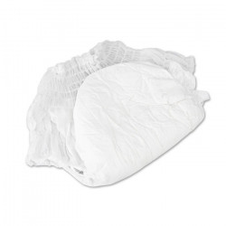 Подгузник для взрослого