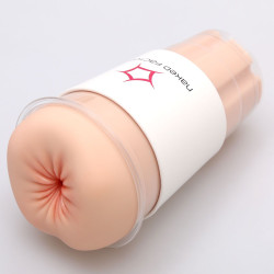 Мастурбатор-анус Naked Factory A-02 Мастурбатор-анус Naked Factory A-02