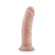 Телесный фаллоимитатор 8 Inch Dildo - 21 см. Телесный фаллоимитатор 8 Inch Dildo - 21 см.