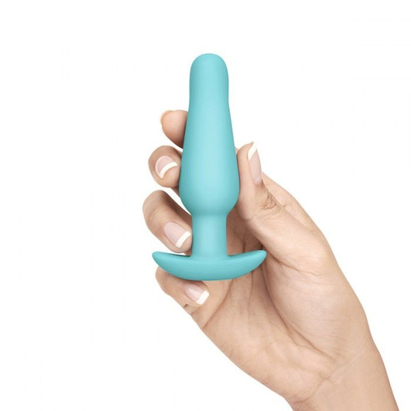 Набор для анального секса ANAL EDUCATION SET Набор для анального секса ANAL EDUCATION SET