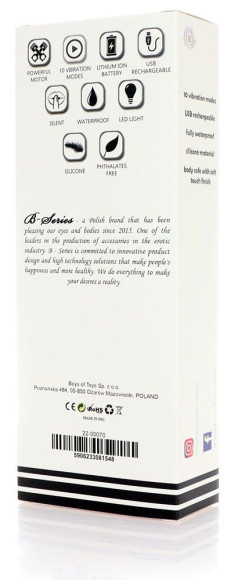 Красный изогнутый вибратор для массажа точки G - 23 см. Красный изогнутый вибратор для массажа точки G - 23 см.