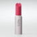 Мини-вибратор в форме помады Iroha Stick Hamanasu Мини-вибратор в форме помады Iroha Stick Hamanasu