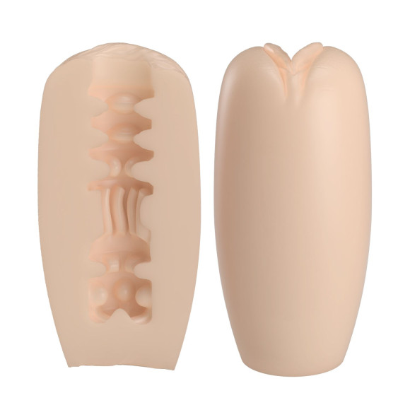 Телесный мастурбатор-вагина Catherine Телесный мастурбатор-вагина Catherine