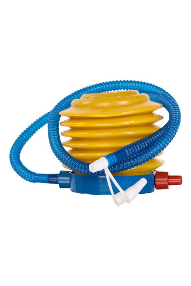 Cекс-кукла с реалистичными вставками Cекс-кукла с реалистичными вставками