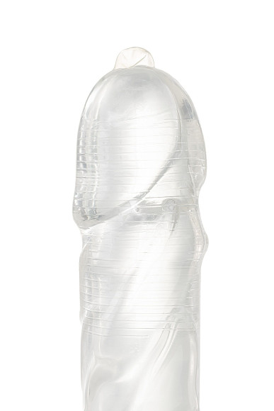 Презервативы EXPERT Hot Love с разогревающим эффектом - 12 шт.(+3 в подарок) Презервативы EXPERT Hot Love с разогревающим эффектом - 12 шт.(+3 в подарок)