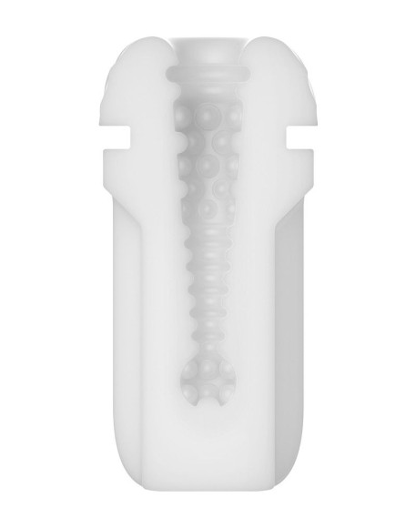 Автоматический интерактивный мастурбатор Sam Neo Автоматический интерактивный мастурбатор Sam Neo