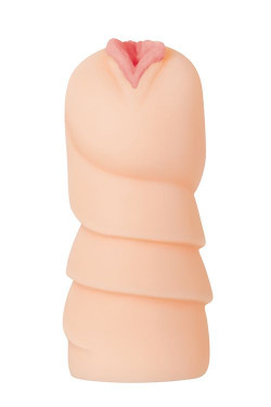 Мастурбатор-вагина Tori Black Movie Download with Realistic Vagina Stroker Мастурбатор-вагина Tori Black Movie Download with Realistic Vagina Stroker