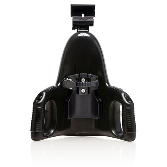 Автоматическое устройство для мастурбации Fleshlight Universal Launch Автоматическое устройство для мастурбации Fleshlight Universal Launch