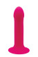 Розовый фаллоимитатор-реалистик PREMIUM DILDO 7INCH - 16,5 см. Розовый фаллоимитатор-реалистик PREMIUM DILDO 7INCH - 16,5 см.