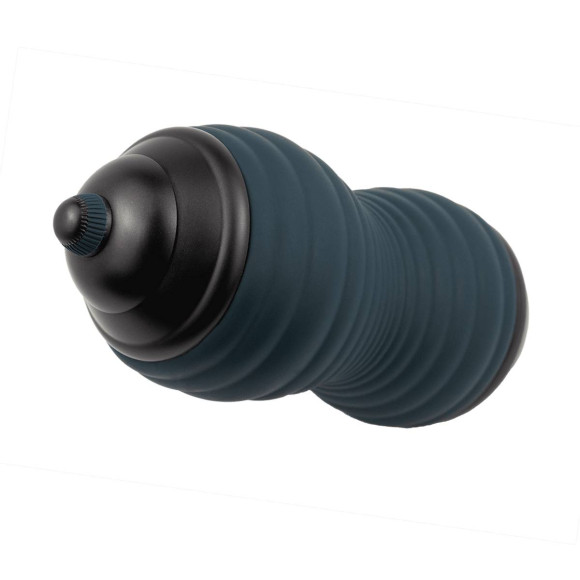 Мастурбатор-вагина Siltex Ultra Мастурбатор-вагина Siltex Ultra