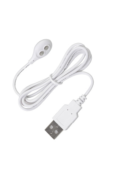 Виброзажимы для сосков Gemini Виброзажимы для сосков Gemini