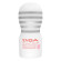 Мастурбатор TENGA Original Vacuum Cup Soft Мастурбатор TENGA Original Vacuum Cup Soft
