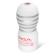 Мастурбатор TENGA Original Vacuum Cup Soft Мастурбатор TENGA Original Vacuum Cup Soft