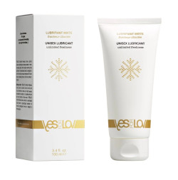 Лубрикант на водной основе с охлаждающим эффектом Unlimited Freshness Unisex Lubricant - 100 мл. Лубрикант на водной основе с охлаждающим эффектом Unlimited Freshness Unisex Lubricant - 100 мл.