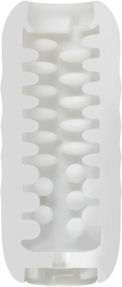 Запасной рукав для мастурбатора Alex Neo 2 Запасной рукав для мастурбатора Alex Neo 2