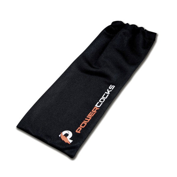 Кофейный вибратор-реалистик 6.5 Girthy Realistic Vibrator - 19 см. Кофейный вибратор-реалистик 6.5 Girthy Realistic Vibrator - 19 см.