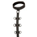 Нательная фиксация Collar Body Restraint Нательная фиксация Collar Body Restraint