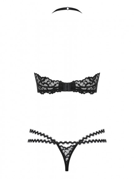 Оригинальный комплект белья Joylace