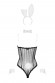 Сексапильный костюм зайчика Bunny