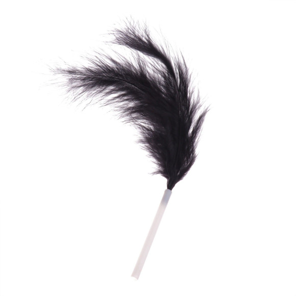 Игра для двоих «50 оттенков страсти. Запретная фантазия» Игра для двоих «50 оттенков страсти. Запретная фантазия»