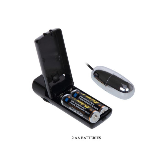 Вакуумная помпа с вибрацией - 25 см.