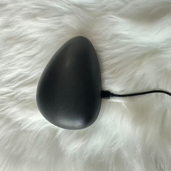 Интерактивная анальная вибропробка A1 Интерактивная анальная вибропробка A1