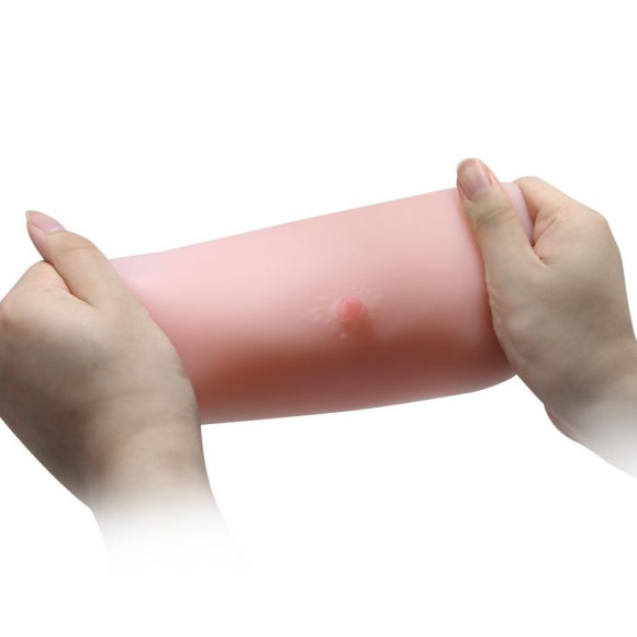 Накладка-грудь Накладка-грудь