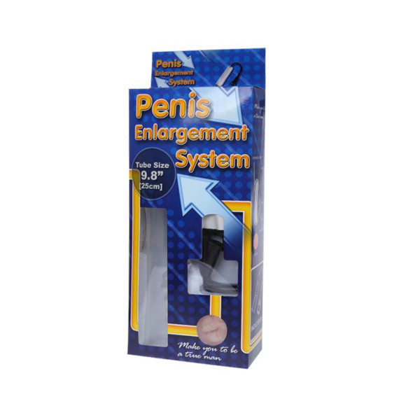 Вибрирующая вакуумная помпа со сменной насадкой - 24,5 см. Вибрирующая вакуумная помпа со сменной насадкой - 24,5 см.