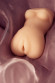Телесный мастурбатор в виде женской фигурки Телесный мастурбатор в виде женской фигурки