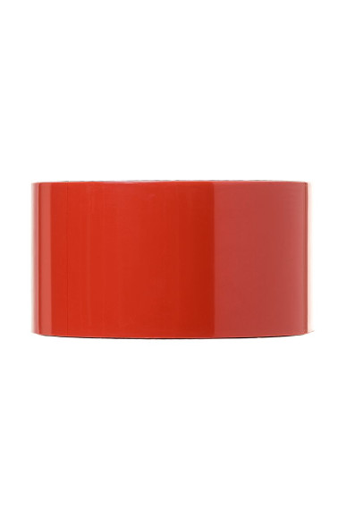 Красный бондажный скотч TOYFA Theatre - 15 м. Красный бондажный скотч TOYFA Theatre - 15 м.