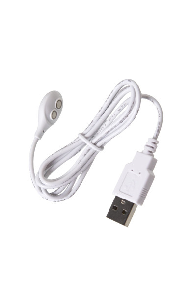 Мини-вибратор в форме помады Exomoon - 8,8 см. Мини-вибратор в форме помады Exomoon - 8,8 см.