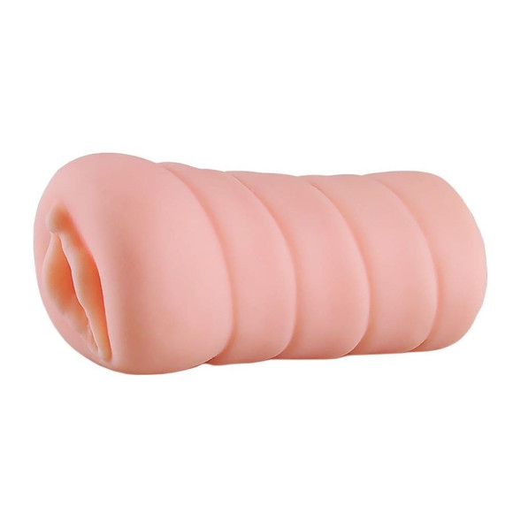 Телесный мастурбатор-вагина The Girl Next Door Megan Телесный мастурбатор-вагина The Girl Next Door Megan